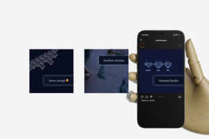 Инфографика для соцсетей