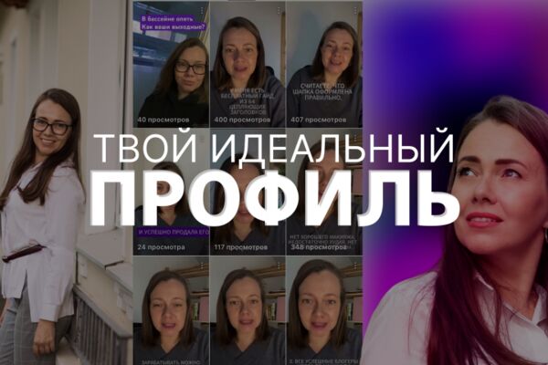 img4577975.png