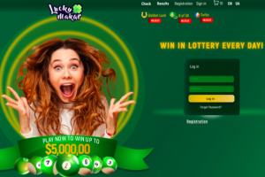 Дизайн и разработка сайта