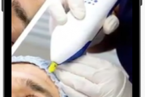 Работа 4062307