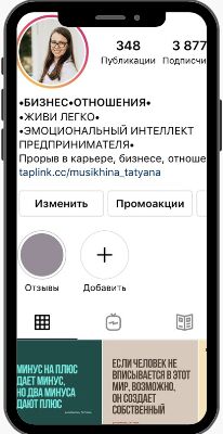 img4062306.png
