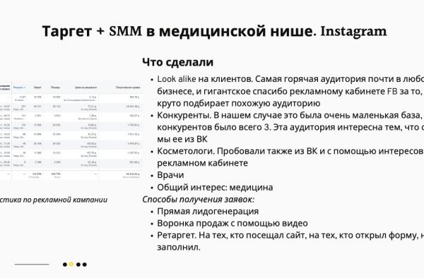 img4062302.png