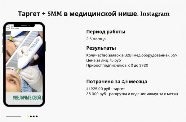 img4062301.png