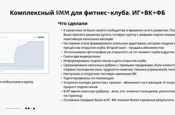 img4062300.png