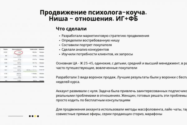 img4062293.png