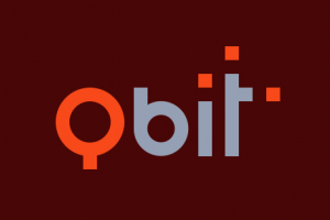 Работа 3728608