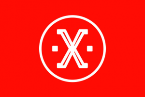 Работа 3750612