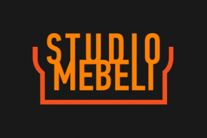 Работа 3432393