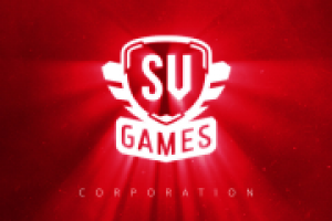 Работа 3031166