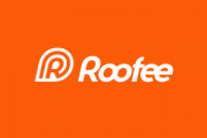 Работа 3025471