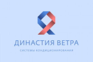 Работа 2806963