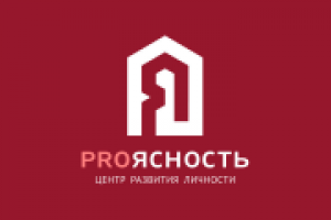 Работа 2793221