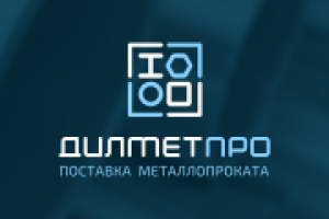 Работа 2793219