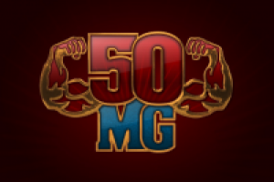 Работа 2433063