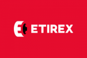 Работа 2404601