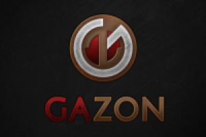 Работа 2404599