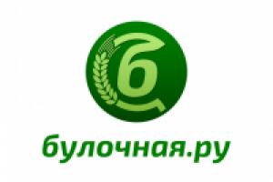 Работа 2404598