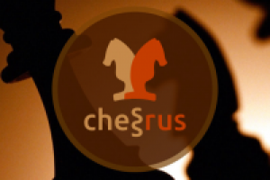 Работа 2404597