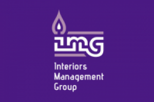 Работа 2404571