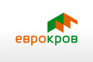 Работа 2404568