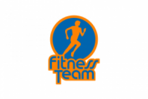 Работа 2404385