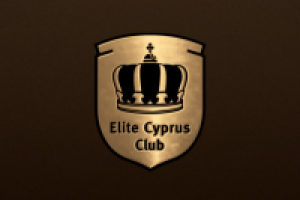 Работа 2404362