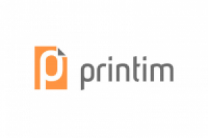 Работа 2404360