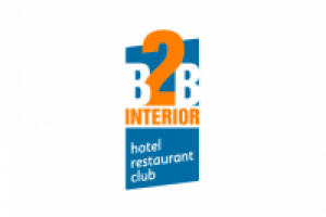 Работа 2404355