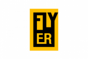 Работа 2404338