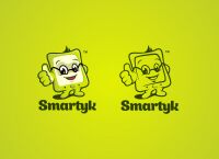 img1705120.png