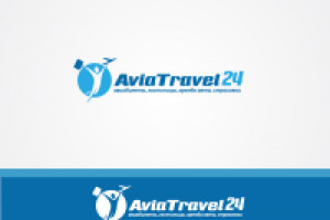 логотип интернет-агентства