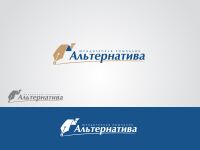 img1705121.png