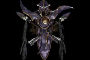 Варкрафт арт.