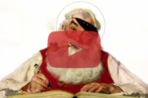 Анимация картины для сайта Arthive.com