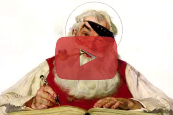 img4429097.png
