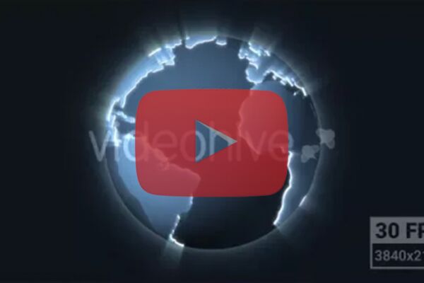 img4428960.png