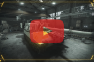 M109A6 PALADIN infographics