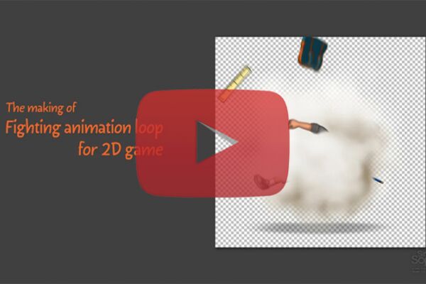img4428894.png