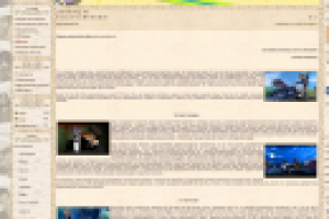 превью игры