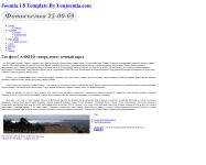 img705483.png