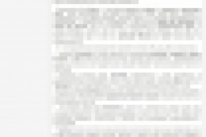 Статья на главную страницу интернет-магазина детской обуви