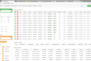 Крипто Трейдинг Робот