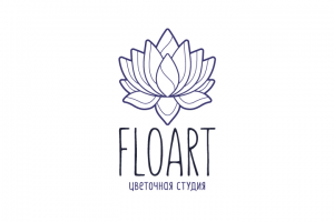 Цветочная студия «Floart»