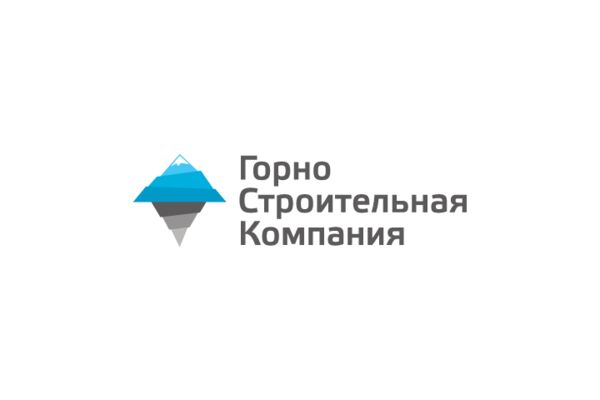 img1938633.png