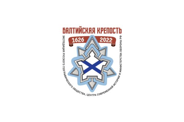 img1092114.png