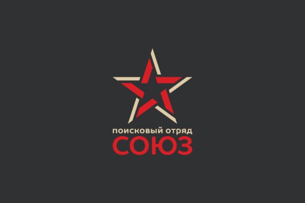img740133.png