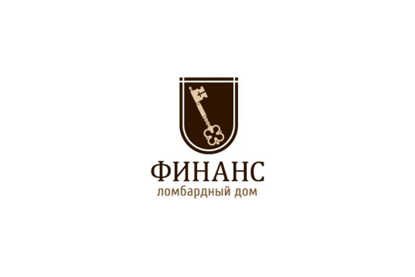 img4355063.png