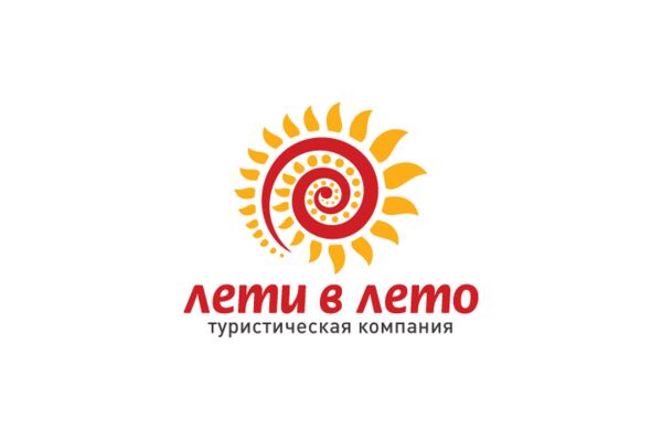 img825230.png