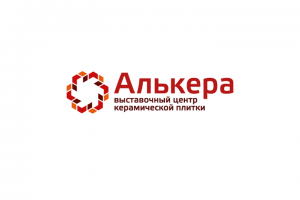 Логотип компании «Алькера»