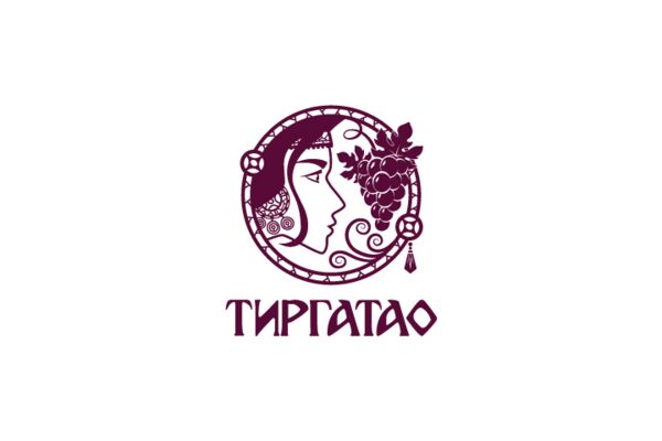 img796601.png